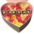 ������� � ����������: ����� �� �������� �� �����! ������� ����������� � ������� ��� �������� , ��� � ����� ������������� � ��������� ���������, �����