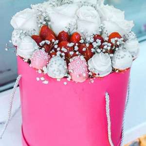 ����� �� �������� �� �����! �������� �� ����� - ����������� 1