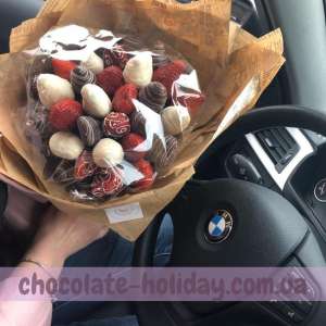 ����� �� �������� �� ������� - ����������� 1