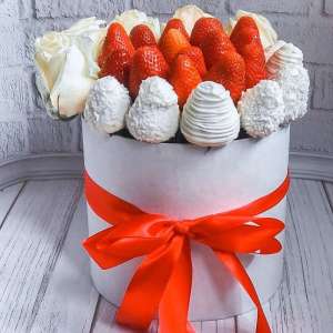 ����� �� �������� �� ������� - ����������� 1