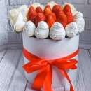 ����� �� �������� �� �������. ��������� - ������