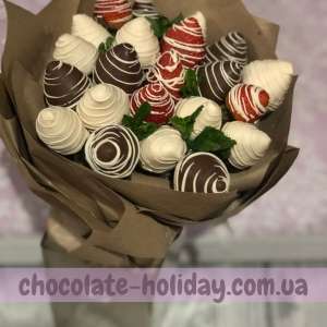 ����� �� �������� �� ��������� - ����������� 1