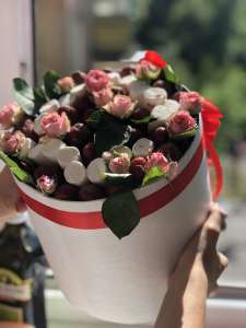 ����� �� �������� ��� ���� �������� � ����� ������ ����� �� �������� ������ ������������ �������� �� ����� ��������. �������, � - ����������� 1