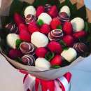 ����� �� �������� ��� ���� �������� � ����� ������ ����� �� �������� ������ ������������ �������� �� ����� ��������. �������, � - ����������� 2