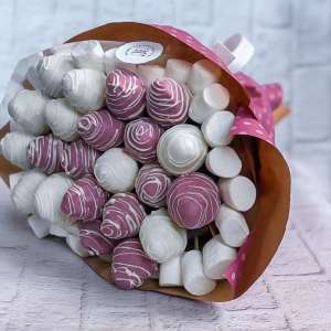 ����� �� �������� ��� ����� - ����������� 1