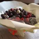 ������� � ����������: ����� �� �������� ��� ������� ���� � ����� ����� �� �������� ������ ������������ �������� �� ����� ��������. �������, ��������