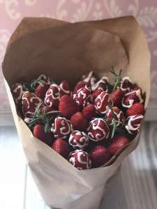 ����� �� �������� ��� ������� ������� � ����� ����� �� �������� ������ ������������ �������� �� ����� ��������. �������, ����� - ����������� 1