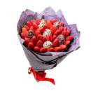 ������� � ����������: ����� �� �������� - ��� �������� � ������������ ��������� ������������ �����, ������� ���������� ��� ����� ����������.