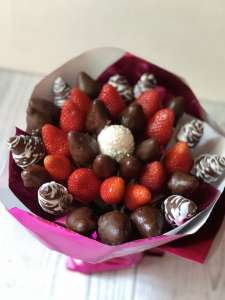 ����� �� �������� - ��� �������� � ������������ ��������� ������������ �����, ������� ���������� ��� ����� ����������. ������� - ����������� 1