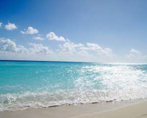 ����� �� �������� ���� - ����������� 1