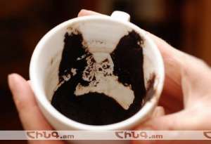 ����� �� �������� ���� - ����������� 1