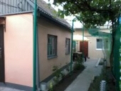 ����� �� �������� ���� � ��������� 2016. - ����������� 3