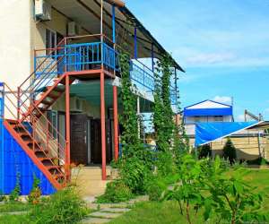 ����� �� �������� ���� �� 400 ���. � ����� �� ����� - ����������� 1