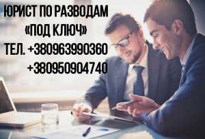 ����� �� �������� ���� ����� - ����������� 1