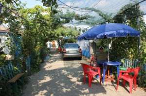 ����� �� �������� ���� �������� - ����������� 1