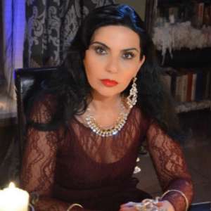 ����� �� �������� �����, ��� ������ ������ ����, ���������� �� ���. - ����������� 1