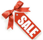 ����� �� �������� - ����� ������ � �������� ���������. - ����������� 2