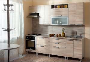 ����� �� �������� ������ - ����������� 1