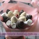 ����� �� �������� ������. ��������� - ������