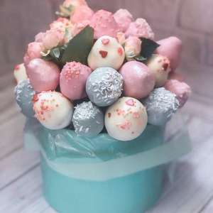 ����� �� �������� ������ - ����������� 1