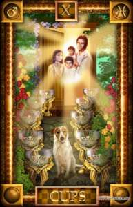 ����� �� �������� ������ � 11:00 �� 22:00 ��� �� ������ �� ����, � ����� ��������� ��� �����������. ����� �������� �� ��������, - ����������� 1