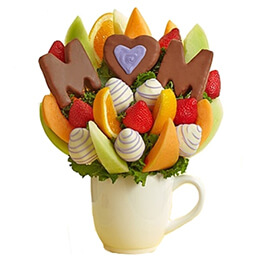 ����� �� ��������- ������ � ������� �������! - ����������� 1