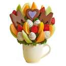 ������� � ����������: ����� �� ��������- ������ � ������� �������!