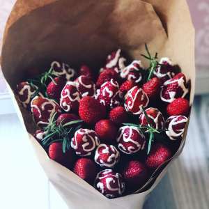 ����� �� ��������- ������ � ������� �������! � ���� ������, ����� ������ ���������� ���� ��������� ���������� ���������. ����� - ����������� 1