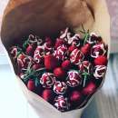 ������� � ����������: ����� �� ��������- ������ � ������� �������! � ���� ������, ����� ������ ���������� ���� ��������� ���������� ���������. �����