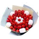 ������� � ����������: ����� �� �������� - ������ � ���������!