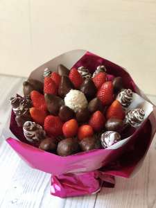 ����� �� �������� - ������ � ���������! ������ �� ��������, ��� ���������� �������, ��������� � ������������ �������. �������� - ����������� 1