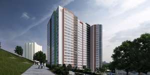 ����� �� �������� ������ �� 15 ��� ������ 10%+ ������ - ����������� 1