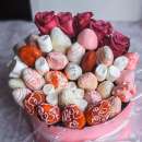 ������� � ����������: ����� �� �������� ������ ����