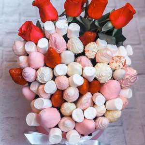 ����� �� �������� ������ ���� - ����������� 1