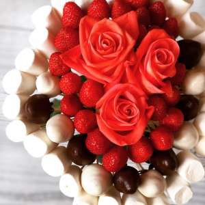 ����� �� �������� ������ ����� �� �������� � ��� ��������� ���������� ��������, ������� ��������� ������ ��� ���. ������ ����� - ����������� 1