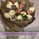 ������� � ����������: ����� �� �������� ������ �������