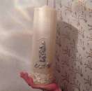 ������� � ����������: ����� �� �������� ������ ������� ��� 🔮