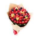 ������� � ����������: ����� �� �������� ������ ������������ �������� �� ����� ��������. �������, ��������, ������!!!