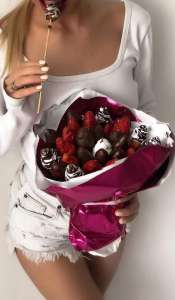 ����� �� �������� ������ ������������ �������� �� ����� ��������. �������, ��������, ������!!! � ��� �� ������ ����� �������� - ����������� 1