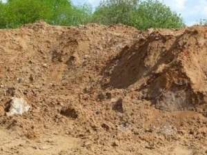 ����� �� �������� ������� - ����������� 1