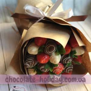 ����� �� �������� ������� - ����������� 1