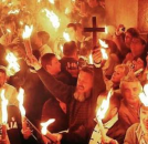 ������� � ����������: ����� �� �������� ������� ��� � ����� �������� 🔮😔♥🖤👑🕊👨👩👧&