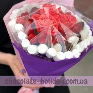 ����� �� �������� ������� ����������� - ����������� 1