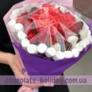 ����� �� �������� ������� �����������