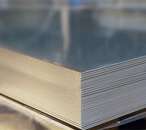 ������� � ����������: ����� �� "��������" �������� 5083 � �����.