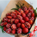 ������� � ����������: ����� �� �������� �������� � �����