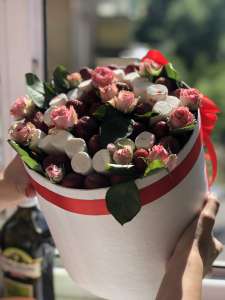 ����� �� �������� �������� � ����� ����� �� �������� ������ ������������ �������� �� ����� ��������. �������, ��������, ������! - ����������� 1