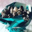 ����� �� �������� �������� � ����� ����� �� �������� ������ ������������ �������� �� ����� ��������. �������, ��������, ������! - ����������� 3