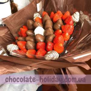 ����� �� �������� - �������� � ���������� ������� - ����������� 1