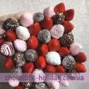 ������� � ����������: ����� �� �������� . �������� �� �����